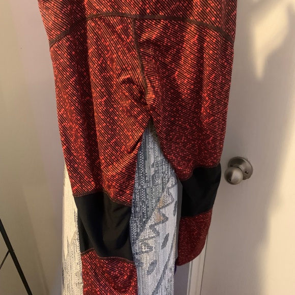 Nike Leggings - Picture 4 of 5